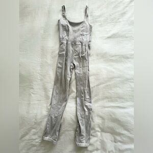 FP Movement Good Karma Onesie